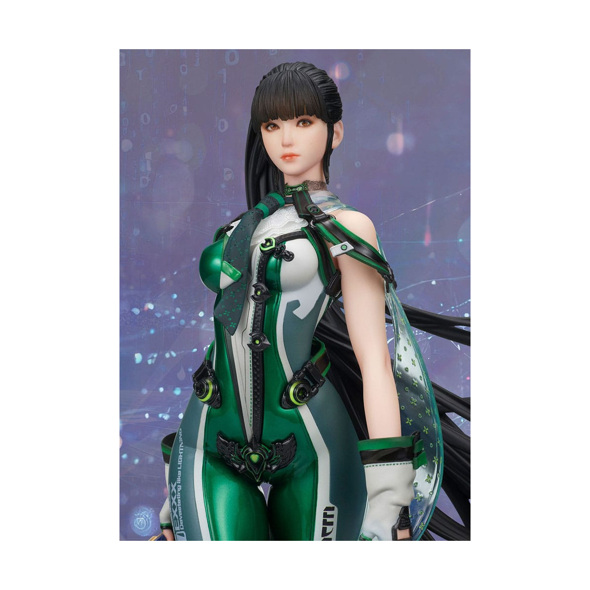 Flare - Stellar Blade PVC-Statuette EVE