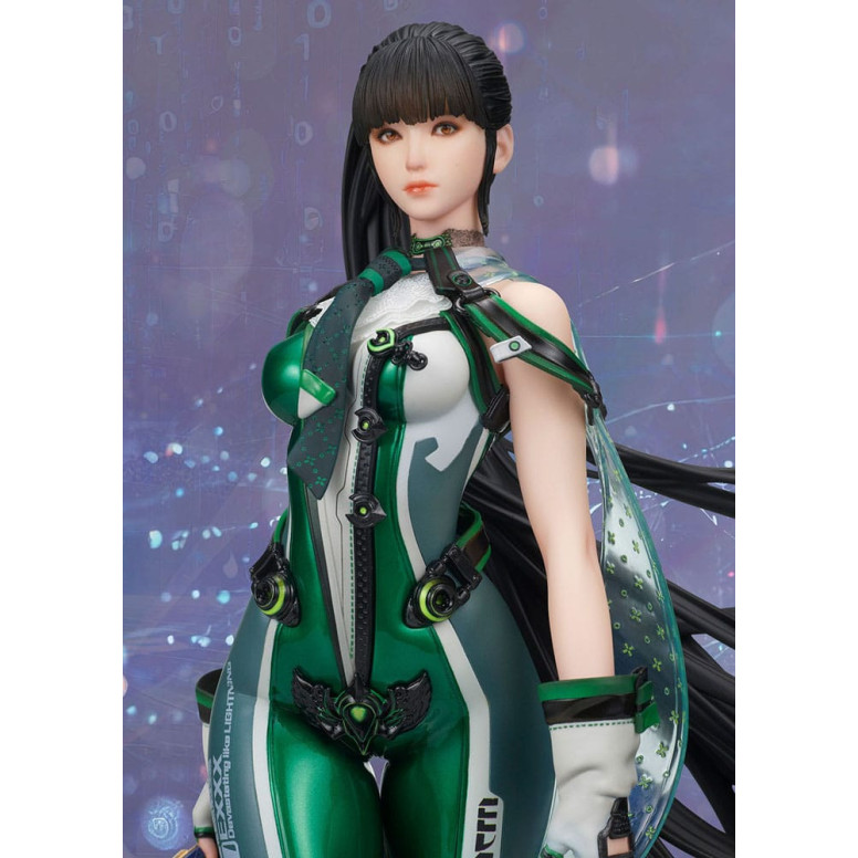 Flare - Stellar Blade PVC-Statuette EVE