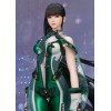 Flare - Stellar Blade PVC-Statuette EVE