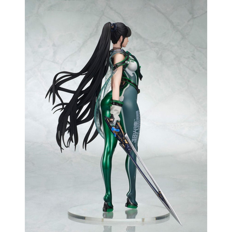 Flare - Stellar Blade PVC-Statuette EVE