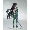 Flare - Stellar Blade PVC-Statuette EVE
