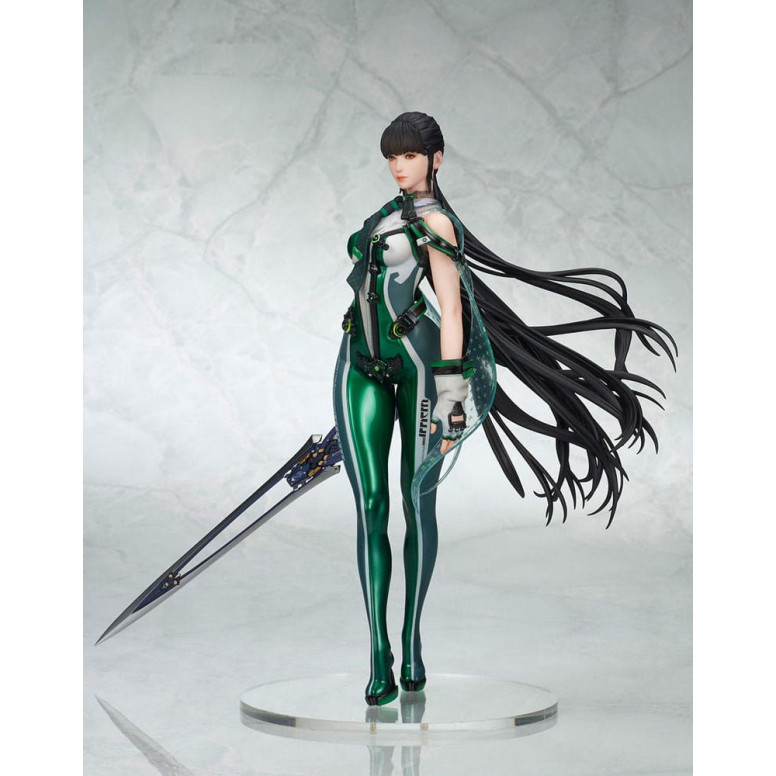 Flare - Stellar Blade PVC-Statuette EVE