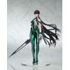 Flare - Stellar Blade PVC-Statuette EVE