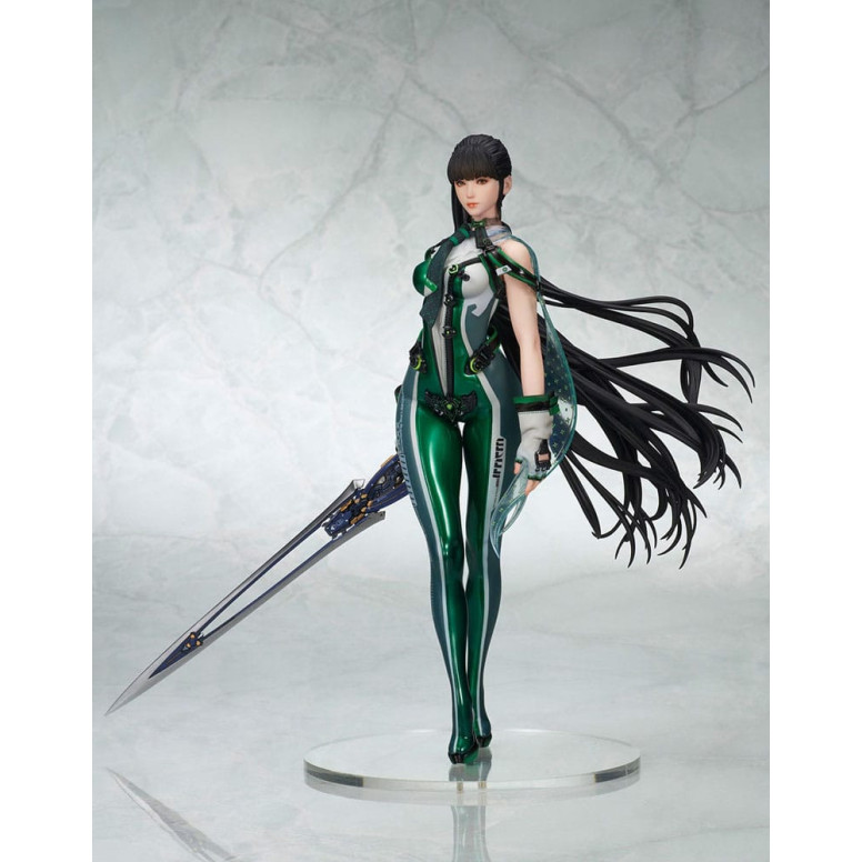 Flare - Stellar Blade PVC-Statuette EVE
