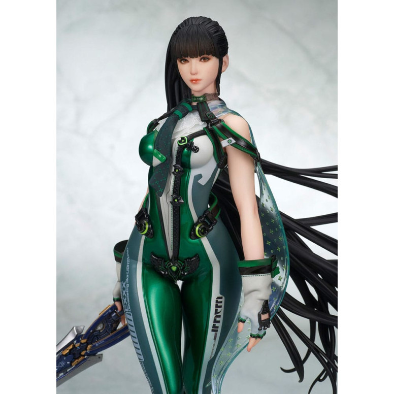 Flare - Stellar Blade PVC-Statuette EVE