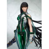 Flare - Stellar Blade PVC-Statuette EVE