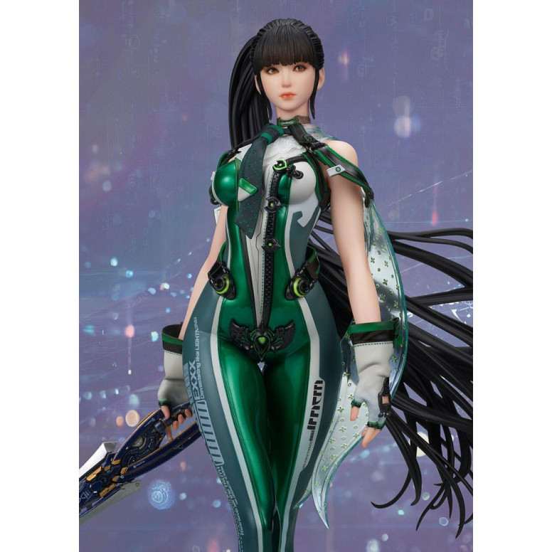 Flare - Stellar Blade PVC-Statuette EVE