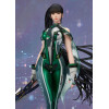 Flare - Stellar Blade PVC-Statuette EVE