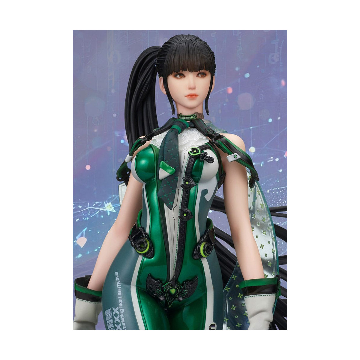 Flare - Stellar Blade PVC-Statuette EVE