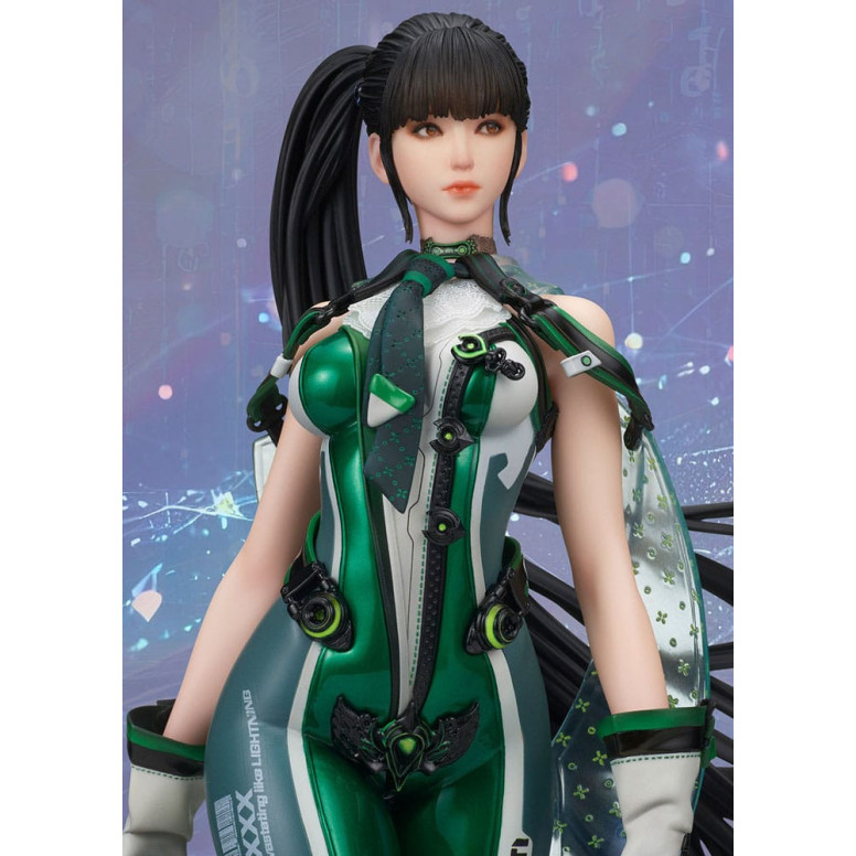 Flare - Stellar Blade PVC-Statuette EVE