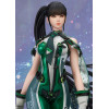 Flare - Stellar Blade PVC-Statuette EVE