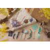 Goodsmile - Figma LINK Deluxe Edition - The Legend of Zelda TEARS OF THE KINGDOM - Reedition