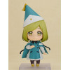 Goodsmile Company Nendoroid - Witch Hat Atelier - COCO