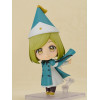 Goodsmile Company Nendoroid - Witch Hat Atelier - COCO
