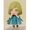 Goodsmile Company Nendoroid - Witch Hat Atelier - COCO