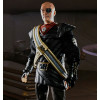 EXO-6 - Star Trek 6 : Unbekanntes Land figurine 1/6 General Chang