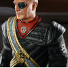 EXO-6 - Star Trek 6 : Unbekanntes Land figurine 1/6 General Chang