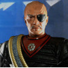 EXO-6 - Star Trek 6 : Unbekanntes Land figurine 1/6 General Chang