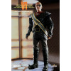 EXO-6 - Star Trek 6 : Unbekanntes Land figurine 1/6 General Chang