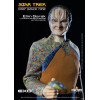 EXO-6 - Star Trek: Deep Space Nine - Elim Garak 1/6