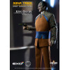 EXO-6 - Star Trek: Deep Space Nine - Elim Garak 1/6