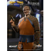 EXO-6 - Star Trek: Deep Space Nine - Elim Garak 1/6
