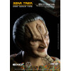 EXO-6 - Star Trek: Deep Space Nine - Elim Garak 1/6