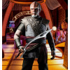 EXO-6 - Star Trek: Picard - Pacifist Worf 1/6