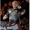 EXO-6 - Star Trek: Picard - Pacifist Worf 1/6