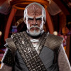 EXO-6 - Star Trek: Picard - Pacifist Worf 1/6