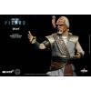 EXO-6 - Star Trek: Picard - Pacifist Worf 1/6