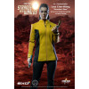 EXO-6 - Star Trek: Strange New Worlds - Lt. Commander Una Chin-Riley 1/6