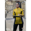 EXO-6 - Star Trek: Strange New Worlds - Lt. Commander Una Chin-Riley 1/6