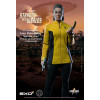 EXO-6 - Star Trek: Strange New Worlds - Lt. Commander Una Chin-Riley 1/6