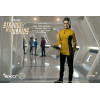 EXO-6 - Star Trek: Strange New Worlds - Lt. Commander Una Chin-Riley 1/6