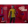 EXO-6 - Star Trek: Strange New Worlds - Lt. Commander Una Chin-Riley 1/6