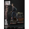 Prime 1 - Ellie (The The Last of Us Part I) 1/4 Real Elite Masterline Bonus Version