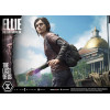 Prime 1 - Ellie (The The Last of Us Part I) 1/4 Real Elite Masterline Bonus Version