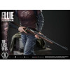 Prime 1 - Ellie (The The Last of Us Part I) 1/4 Real Elite Masterline Bonus Version