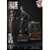 Prime 1 - Ellie (The The Last of Us Part I) 1/4 Real Elite Masterline Bonus Version