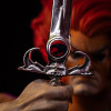 Iron Studios - Lion-O Unleashed Art Scale 1/10 - Thundercats