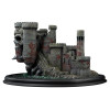 Iron Studios - Grayskull Castle - Masters of the Universe Icons