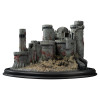 Iron Studios - Grayskull Castle - Masters of the Universe Icons