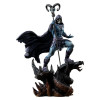 Iron Studios - SKELETOR Art Scale 1/10 - Masters of the Universe (2026) - Die Meister des Universums