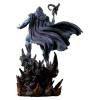 Iron Studios - SKELETOR Art Scale 1/10 - Masters of the Universe (2026) - Die Meister des Universums