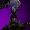 Iron Studios - SKELETOR Art Scale 1/10 - Masters of the Universe (2026) - Die Meister des Universums