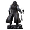 Iron Studios - DC Comics - LOBO Art Scale 1/10 - Supergirl.