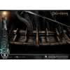 Prime 1 Studio - Nazgul Premium Masterline 1/4 - LOTR - Der Herr der Ringe