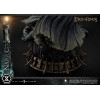 Prime 1 Studio - Nazgul Premium Masterline 1/4 - LOTR - Der Herr der Ringe