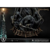 Prime 1 Studio - Nazgul Premium Masterline 1/4 - LOTR - Der Herr der Ringe